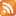 Suscribirse a RSS - marketing