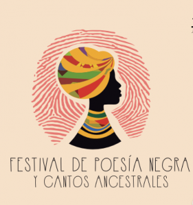 Festival de poesía negra y cantos ancestrales