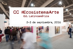 EcosistemaArte