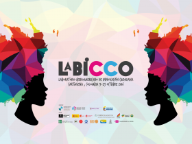 Labicco