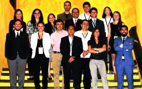 Taller PIFCSS