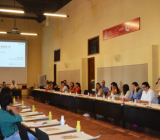 ADN Conexiones Creativas