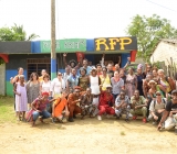 Afroinnova