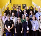 La Cooperación Española y la COMJIB apuestan por la modernización de la justicia iberoamericana