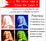 Cartel