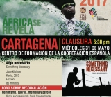  Cierre Cartagena