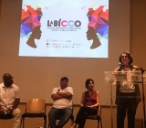 Clausura LABICCO