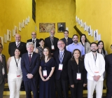 Foto de familia