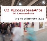 EcosistemaArte