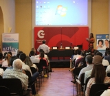 Presentación del Seminario