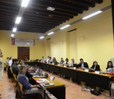 Jornadas Supervisión Basada en Riesgo