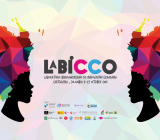 Labicco