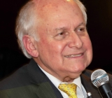 Premio Manuel Elkin Patarroyo de Ciencia