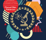 Premio Manuel Elkin Patarroyo de Ciencia