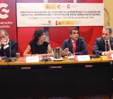 Seminario Registro-Catastro
