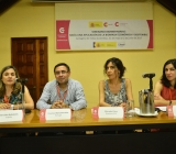 Seminario biorrefinería