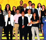 Taller PIFCSS