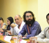 Taller liderazgo innovador