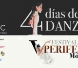 Festival PeriferiaMóvil